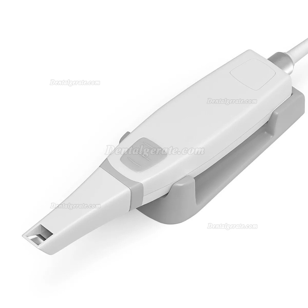 YP-11 Echtfarbiger Intraoralscanner Zahnarzt /3D Mundscanner mit Software